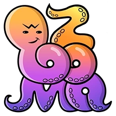 zooma.4155.casino